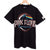 Front - Pink Floyd Childrens/Kids Dark Side Of The Moon Band T-Shirt