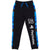 Front - Playstation Boys Camo Lounge Pants