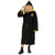 Front - Harry Potter Unisex Adult Hufflepuff Replica Gown