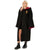 Front - Harry Potter Unisex Adult Gryffindor Replica Gown