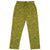 Front - Teenage Mutant Ninja Turtles Mens Lounge Pants