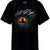 Front - House Of The Dragon Mens Eye T-Shirt