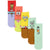 Front - SpongeBob SquarePants Childrens/Kids Socks (Pack of 5)