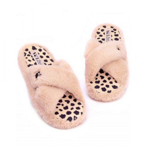 Barbie slippers deals for adults