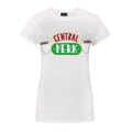 Front - Friends Womens/Ladies Central Perk Gift Set