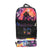 Front - Rock Sax That´s The Spirit Bring Me The Horizon Backpack & Pencil Case