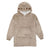 Front - Pusheen Girls Hoodie Blanket