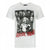 Front - Suicide Squad Mens Group T-Shirt