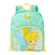 Front - Disney Tinkerbell Backpack