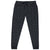 Front - Unisex Adult Dotted Lounge Pants