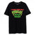 Front - Teenage Mutant Ninja Turtles: Mutant Mayhem Mens Logo T-Shirt