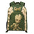 Front - I Am Groot Childrens/Kids Backpack