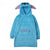 Front - Lilo & Stitch Womens/Ladies Hoodie Blanket