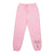 Front - Barbie Womens/Ladies Malibu Tennis Club Logo Jogging Bottoms