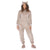 Front - Pusheen Womens/Ladies Novelty Jumpsuit