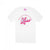 Front - Barbie Mens Not Just Arm Candy Classic Ken T-Shirt