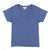 Front - Junk Food Womens/Ladies Plain T-Shirt