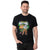 Front - Teenage Mutant Ninja Turtles Mens Villains Bebop & Rocksteady T-Shirt