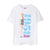 Front - Barbie Womens/Ladies The Original T-Shirt