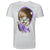 Front - Goodie Two Sleeves Mens Baby Meow T-Shirt