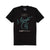 Front - M83 Unisex Adult Midnight City T-Shirt
