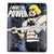 Front - He-Man I Have The Power iPad Cover