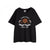 Front - Minecraft Boys Short-Sleeved T-Shirt
