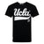 Front - UCLA Mens Logo T-Shirt