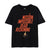 Front - Mission: Impossible Dead Reckoning Mens T-Shirt