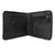 Front - RockSax Collage Bob Marley Wallet