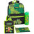 Front - Teenage Mutant Ninja Turtles Backpack Set (Pack Of 4)