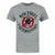 Front - Boxtrolls Mens Exterminators T-Shirt
