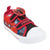 Front - Marvel Boys Touch Fastening Trainers
