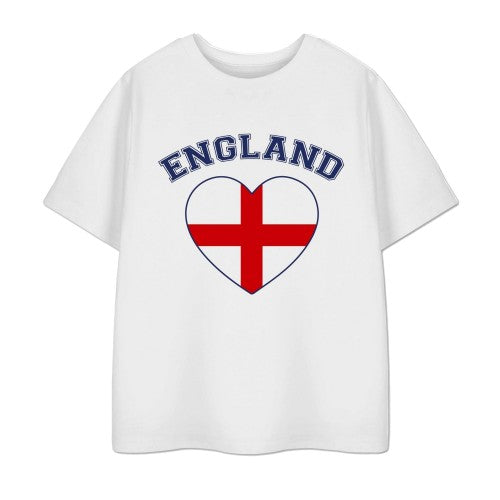 Front - Show Me The Merch Childrens/Kids T-Shirt