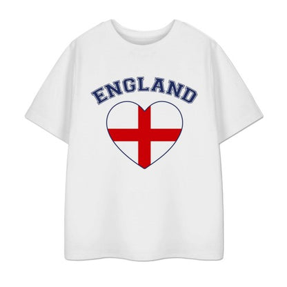 Front - Show Me The Merch Childrens/Kids T-Shirt
