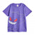 Front - Pokemon Boys Characters Short-Sleeved Long Pyjama Set (Pack of 3)