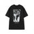 Front - Junji-Ito Unisex Adult Tomie Short-Sleeved T-Shirt