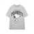 Front - Peanuts Mens Since 1950 Snoopy Short-Sleeved T-Shirt