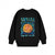 Front - Nirvana Childrens/Kids Come As You Are Sweatshirt