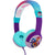 Front - My Little Pony Childrens/Kids Sparkle On-Ear Headphones