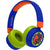 Front - Nerf Childrens/Kids Wireless Headphones