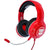 Front - Transformers Pro G4 Gaming Headphones
