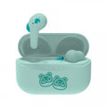Front - Animal Crossing Wireless Earbuds