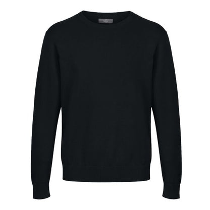 Front - CastlePoint Mens Sweatshirt