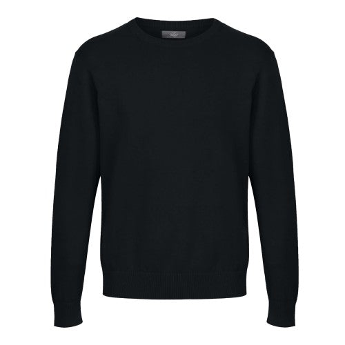 Front - CastlePoint Mens Sweatshirt