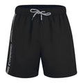 Front - RIPT Essentials Mens Swim Shorts