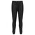 Front - Iron Mountain Mens Cuffed Ankle Jogging Bottoms
