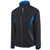 Front - Island Green Womens/Ladies Stretch Golf Waterproof Jacket