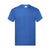 Front - Fruit Of The Loom Mens Original Short Sleeve T-Shirt