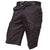 Front - Warrior Mens Cargo Work Shorts